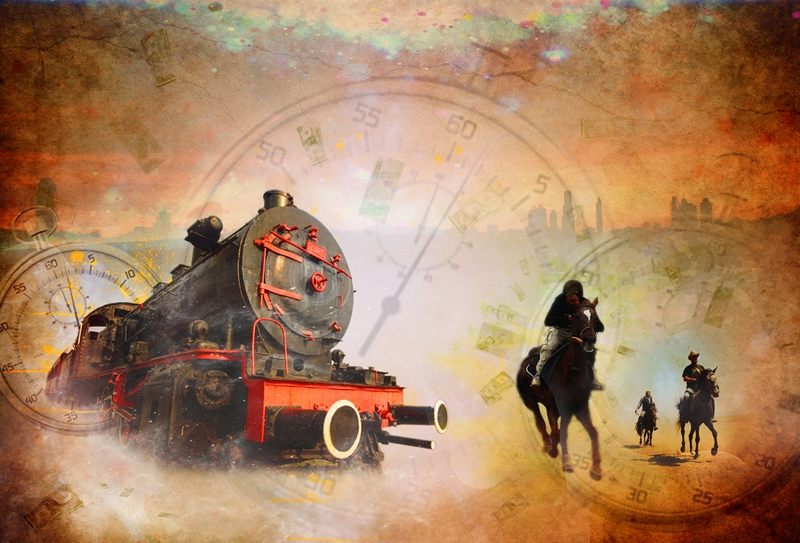 381 - GETAWAY - IPEK MUSTAFA - turkey.jpg